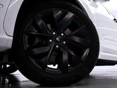 Li Auto L7 Max - ფოტო 19