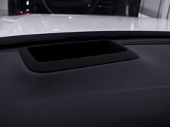 Li Auto L7 Max - ფოტო 7