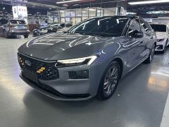 Ford Mondeo 2023 EcoBoost 245 Luxury - ფოტო 1