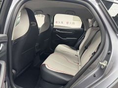 BYD Destroyer 05 Champion Edition DM-i 55KM Luxury - ფოტო 11