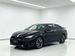 Trumpchi Leopard 2023 400T Automatic R PRO - ფოტო 1