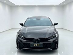 Trumpchi Leopard 2023 400T Automatic R PRO - ფოტო 2