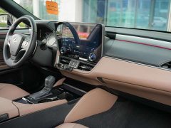 Lexus ES 300h Premium Edition - ფოტო 12