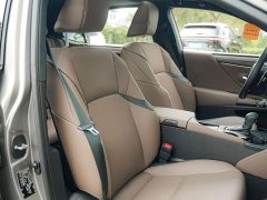 Lexus ES 300h Premium Edition - ფოტო 14