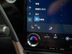 Lexus ES 300h Premium Edition - ფოტო 20