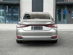 Lexus ES 300h Premium Edition - ფოტო 5