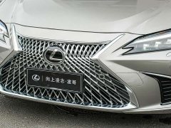 Lexus ES 300h Premium Edition - ფოტო 9