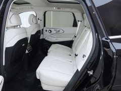 Zeekr 8X Max 55kWh - ფოტო 16