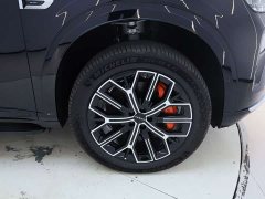 Zeekr 8X Max 55kWh - ფოტო 7