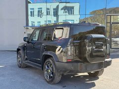 Jetour Jietu Traveler 2024 2.0T AWD Traverse PRO Entertainment Edition - ფოტო 6