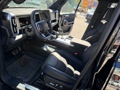 Jetour Jietu Traveler 2024 2.0T AWD Traverse PRO Entertainment Edition - ფოტო 7