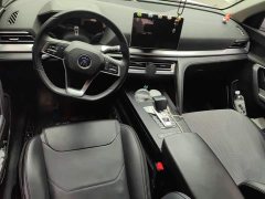 BYD Song Pro 2019 1.5T Automatic Elite - ფოტო 12