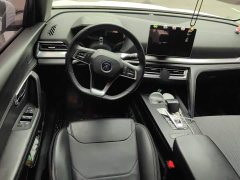 BYD Song Pro 2019 1.5T Automatic Elite - ფოტო 13