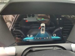 BYD Song Pro 2019 1.5T Automatic Elite - ფოტო 14