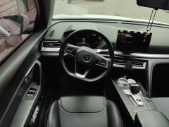 BYD Song Pro 2019 1.5T Automatic Elite - ფოტო 15