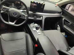 BYD Song Pro 2019 1.5T Automatic Elite - ფოტო 16