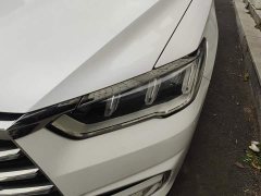 BYD Song Pro 2019 1.5T Automatic Elite - ფოტო 5