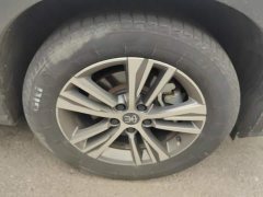 BYD Song Pro 2019 1.5T Automatic Elite - ფოტო 6