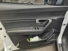 BYD Song Pro 2019 1.5T Automatic Elite - ფოტო 7