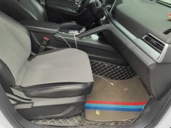 BYD Song Pro 2019 1.5T Automatic Elite - ფოტო 8