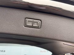 Audi Q7 2023 55 TFSI quattro S line Sport - ფოტო 11