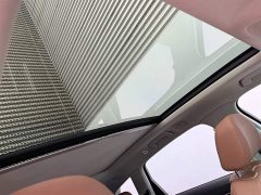Audi Q7 2023 55 TFSI quattro S line Sport - ფოტო 12