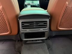 Audi Q7 2023 55 TFSI quattro S line Sport - ფოტო 7