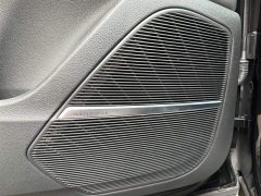 Audi Q7 2023 55 TFSI quattro S line Sport - ფოტო 9