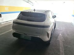 Chery Fengyun T7 600km Comfort Edition - ფოტო 2