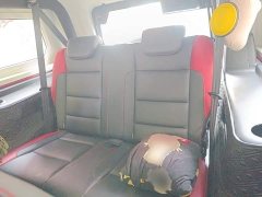 Beijing Jeep BJ40 2020 2.0T Automatic Four-wheel Drive Tribute 2020 Edition Swordsman - ფოტო 14