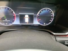 Beijing Jeep BJ40 2020 2.0T Automatic Four-wheel Drive Tribute 2020 Edition Swordsman - ფოტო 4