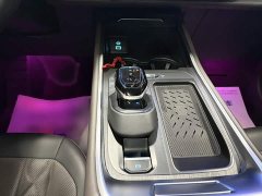 Ford Edge 2026 Edge L 2.0T EcoBoost E Hybrid AWD Seven-Seat Premium - ფოტო 16