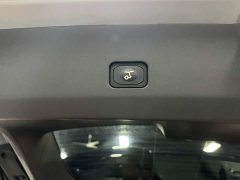 Ford Edge 2026 Edge L 2.0T EcoBoost E Hybrid AWD Seven-Seat Premium - ფოტო 2