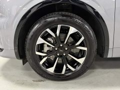 Ford Edge 2026 Edge L 2.0T EcoBoost E Hybrid AWD Seven-Seat Premium - ფოტო 3