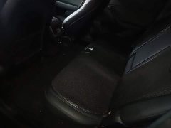 Tesla Model Y Long Range All-Wheel Drive 3D7 - ფოტო 14