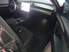 Tesla Model Y Long Range All-Wheel Drive 3D7 - ფოტო 17