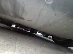Tesla Model Y Long Range All-Wheel Drive 3D7 - ფოტო 20