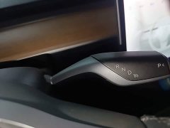 Tesla Model Y Long Range All-Wheel Drive 3D7 - ფოტო 6