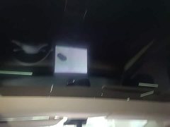 Tesla Model Y Long Range All-Wheel Drive 3D7 - ფოტო 8