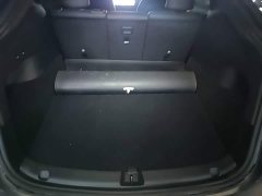 Tesla Model Y Long Range All-Wheel Drive 3D7 - ფოტო 9