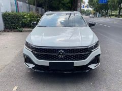 Volkswagen Lavida 300TSI DSG Starry Sky Leading Edition - ფოტო 1