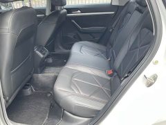 Volkswagen Lavida 300TSI DSG Starry Sky Leading Edition - ფოტო 5