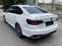 Volkswagen Lavida 300TSI DSG Starry Sky Leading Edition - ფოტო 6