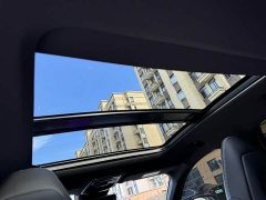Lynk & Co Geely Lynk & Co 03 1.5T DCT Pro - ფოტო 11