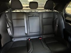 Lynk & Co Geely Lynk & Co 03 1.5T DCT Pro - ფოტო 12