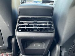 Lynk & Co Geely Lynk & Co 03 1.5T DCT Pro - ფოტო 13