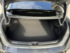 Lynk & Co Geely Lynk & Co 03 1.5T DCT Pro - ფოტო 14