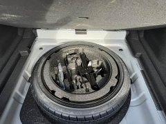 Lynk & Co Geely Lynk & Co 03 1.5T DCT Pro - ფოტო 15