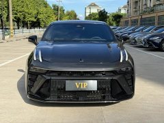 Lynk & Co Geely Lynk & Co 03 1.5T DCT Pro - ფოტო 2
