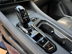 Lynk & Co Geely Lynk & Co 03 1.5T DCT Pro - ფოტო 8